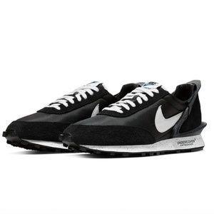 Nike x Undercover Daybreak Sneakers